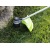 Аккумуляторный триммер GreenWorks GD60LT (без аккумулятора и зарядного устройства) в Тюмени