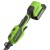 Аккумуляторный триммер GreenWorks GD24LT331 (без аккумулятора и зарядного устройства) в Тюмени