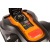 Газонокосилка-робот Worx Landroid M1000 WG796E в Тюмени