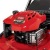 Газонокосилка бензиновая Toro 20092C в Тюмени