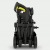 Мойка высокого давления Karcher K 4 Compact Home в Тюмени