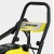 Мойка высокого давления Karcher G 7.180 в Тюмени