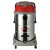 Промышленный пылесос EVOline WAD 380 в Тюмени