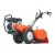 Культиватор Husqvarna TR 430 в Тюмени