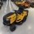 Садовый минитрактор Cub Cadet LT1 NR92 в Тюмени