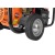 Бензогенератор Sturm PG87651E 6 кВт в Тюмени