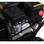 Бензиновый снегоуборщик Huter SGC-5500В в Тюмени