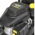 Газонокосилка Huter GLM-3.5T в Тюмени