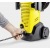 Мойка высокого давления Karcher K 3 Premium в Тюмени