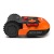 Газонокосилка-робот Worx Landroid M WR143E в Тюмени