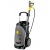 Мойка высокого давления без нагрева воды Karcher HD 7/18-4 M (EASY!Lock) в Тюмени
