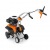 Культиватор Stihl MH 585 в Тюмени