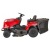 Садовый трактор Mountfield MTF 84M в Тюмени