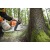 Бензопила Stihl MS 362 20" в Тюмени