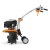 Культиватор Stihl MH 445 R в Тюмени