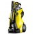 Мойка высокого давления Karcher K 7 Full Control в Тюмени
