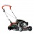 Газонокосилка бензиновая Oleo-Mac G48PK Comfort SD в Тюмени