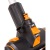 Щетка для чистки дорожек Worx WG441E в Тюмени