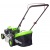 Газонокосилка бензиновая RedVerg RD-GLM42 в Тюмени