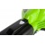 Воздуходувка аккумуляторная GreenWorks G-Max GD40BV 40V 280 км/ч (без батареи и зарядного устройства) в Тюмени
