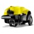 Мойка высокого давления Karcher K 4 Compact в Тюмени