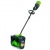 Снегоуборщик аккумуляторный GreenWorks G80SS30K2 в Тюмени