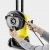 Мойка высокого давления Karcher K 3 Premium в Тюмени