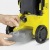 Мойка высокого давления Karcher K 3 Power Control в Тюмени