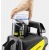 Мойка высокого давления Karcher K 5 Premium Power Control EU в Тюмени