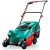 Скарификатор электрический Bosch UniversalRake 900 в Тюмени