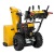 Снегоуборщик Cub Cadet 2X 28" Intellipower Snow Blower в Тюмени