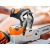 Аккумуляторная пила Stihl MSA 200 C-BQ-12 в Тюмени