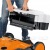 Подметальная машина Stihl KG 770 в Тюмени