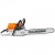 Бензопила Stihl MS 462-20 в Тюмени