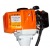 Бензокоса (бензиновый триммер) Stihl FS 3001 в Тюмени