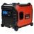 Инверторный бензогенератор Loncin LC4500i 3.5 кВт в Тюмени