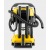 Хозяйственный пылесос Karcher WD 5 S V-25/5/22 в Тюмени