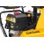 Снегоуборщик Cub Cadet XS3 71 SWE в Тюмени