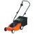 Газонокосилка электрическая Oleo-Mac K 40 P в Тюмени