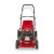 Газонокосилка бензиновая Mountfield by Stiga SP53 Elite в Тюмени