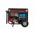 Бензогенератор Loncin LC10000D-AS 8 кВт 3-х фазный в Тюмени