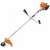 Бензокоса (бензиновый триммер) Stihl FS 235 в Тюмени