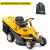 Садовый райдер Cub Cadet LR2 NR76 в Тюмени