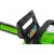 Аккумуляторная пила GreenWorks GD60CS40K4-16" в Тюмени