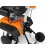 Культиватор Stihl MH 560 в Тюмени