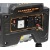 Бензогенератор Carver PPG-1000A 1 кВт в Тюмени