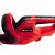 Электрический кусторез (электрокусторез) Einhell GC-EH 4550 в Тюмени