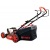 Газонокосилка бензиновая A-iPower ALM46S в Тюмени