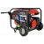 Бензогенератор Loncin LC10000D-AS 8 кВт с мощностью без ограничений в Тюмени