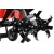 Культиватор Hammer RT-40A в Тюмени